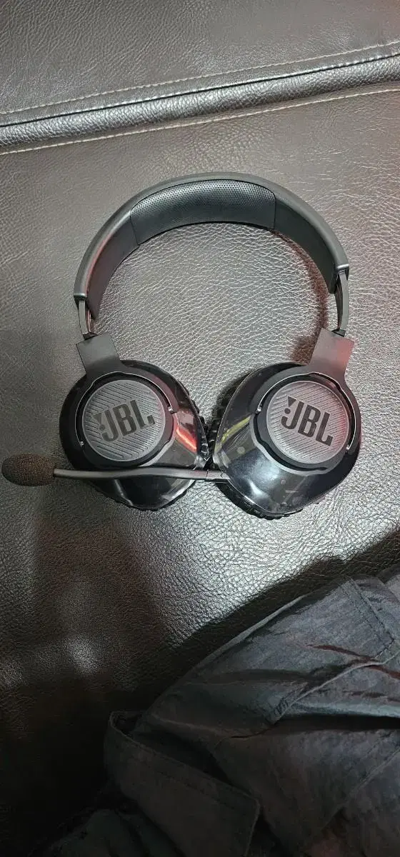 jdl quantum350무선헤드셋판매합니자